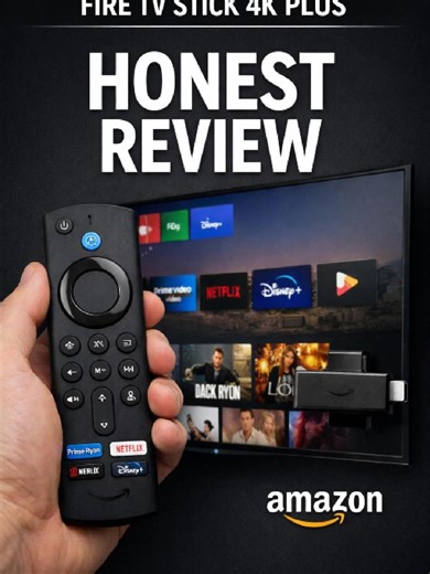 Accelerate Your Fire TV Experience with Simple Fixes