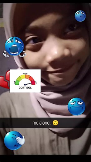 #gambaradminimut #6muliaiftar🙏🏻#iftartkkari @\\A/bitz@ @kecik @恩恩和越高莫斯科餓喔要吃💐 @𝓴𝓲𝔀 𝓴𝓲𝔀 @Toxic_(Adam)💥 @🏄🏻‍♀️👾🅰️UNI👾🏄🏻‍♀️