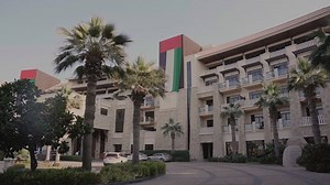 Five days. One journey. Infinite memories. A note from our Middle East partners, Empower Living: Thank you to everyone who was a part of this transformative 5-day retreat. Together, we created a community built on trust, friendship, healing and learning. To my wonderful team, thank you for working from your hearts. Your dedication and love made this retreat what it was. I’m deeply grateful. Barbara…as always, your wisdom, patience and grace were truly remarkable. You touched every heart in the r