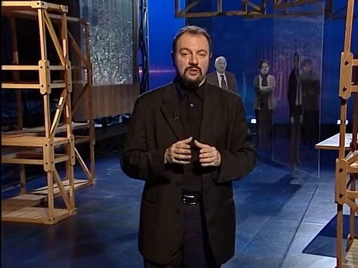 Blu Notte - 09 - La Storia Della Camorra