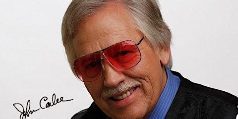 John Conlee