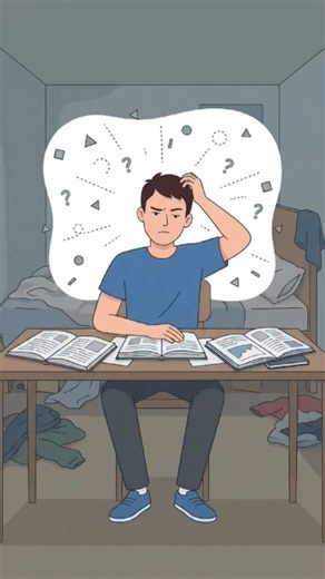 Consistency dhan Secret 💯 | Government Exam Motivation Tamil#shorts#governmentexam#tnpsc #studyplan