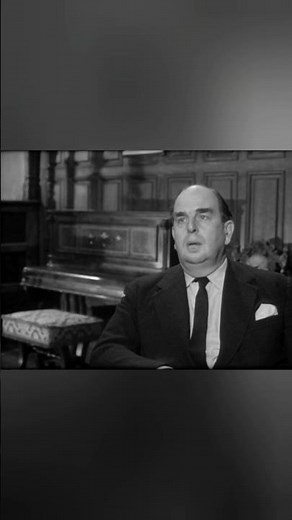 Der Wachsblumenstrauß ✅ Murder at the Gallop 1963 Miss Marple Agatha Christie Rutherford #❤️#60er