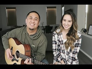My Everything [original] || 10yr anniversary || Cathy Nguyen & Randolph Permejo