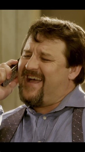 Papa gère la maison = catastrophe 💀😂 SODA #kevadams #humour #comédie #drôle #sketch #seriefrançaise