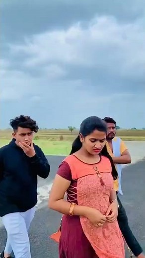 Beautiful Adivasi Timli Dance | Gujarati Timli Video | " new adivasi song , aadiwasi video song 👌👌