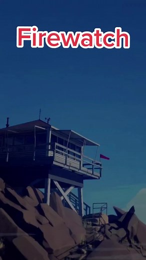 Critically Average on TikTok