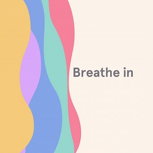 21 reactions | It’s good to slow down every once in a while. Learn how to meditate in just minutes a day with Headspace. | Headspace | Facebook