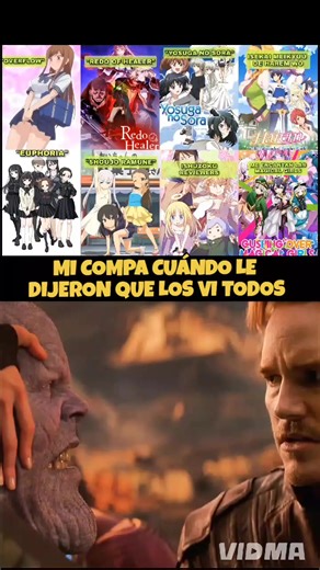 El Que Más Sabe (@jheralalexander1993)’s videos with sonido original - El Que Más Sabe