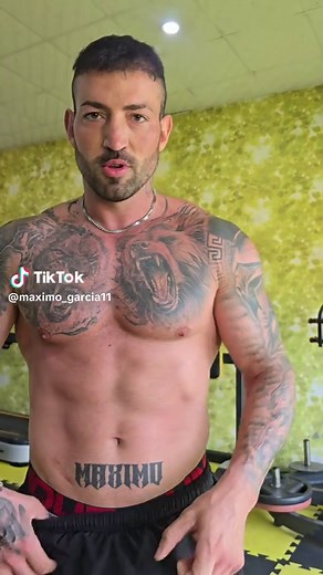 Why I Workout: Eating More with Fitness Humor