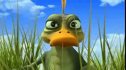 Kids Movies Funny Animation Movies for Children Sheep In The Island Full Episodes