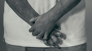 53 surgeries later, flight nurse who survived fiery helicopter crash still fights for change