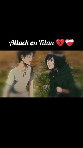 attack on Titan