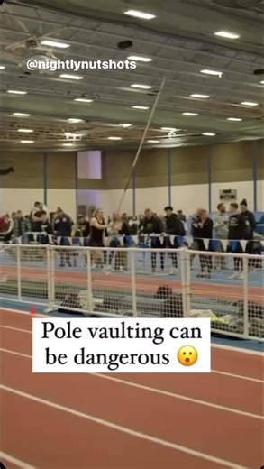 nightly_nut_shots (@nightly_nut_shots)’s videos with original sound - Passportgoat