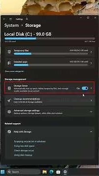Windows 11 Secret Cleanup Tool You’re NOT Using