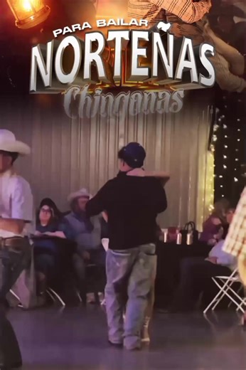 Título: Norteñas chingonas para bailar Género: Norteñas Pro: Dj Alexito Ritmo De Pura Calidad Cover: Eza Design Link Descarga: https://www.mediafire.com/file/uaezonve2pm4gka/Mix_Norteñas_Chingonas_Para Bailar_Dj_Alexito_RitmoDePuraCalidad.mp3/file #djalexitoritmodepuracalidad #norteñas #baileschingones #bailesperrones #bailando
