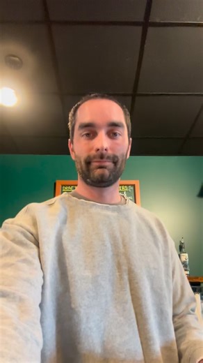 A TOP 7 ANNOUNCEMENT OF ALL TIME!! Also if everyone could please skip ahead to 2:20 and don’t ever go back and watch the first part of the video that would really help me out. I didn’t have time to edit like I thought I would and I don’t want Phil to be mad. Our huge announcement starts at 2:20 anyway so the first part doesn’t matter. . . . . DISCLAIMER 1: no Phil Bergers were harmed in the making of this video . . . . Disclaimer 2: it’s a joke. Please no protest threats. | Kings Mill Coffee Co.