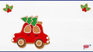 Are you team real tree or team fake tree? If you're cutting down your own tree this year - make sure to get it home safely with our tips: https://bit.ly/3FeJg2K | AAA Carolinas | Facebook