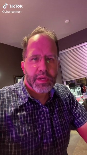 Coding on Nintendo Switch with FUZE4