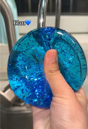 Experience Stress Relief with AMSR Squish Techniques