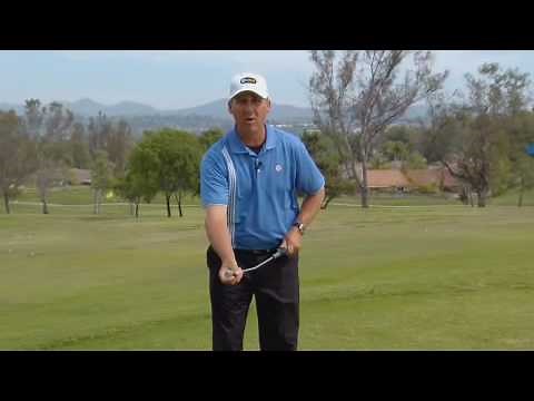 SKLZ Golf Tempo and Grip Trainer