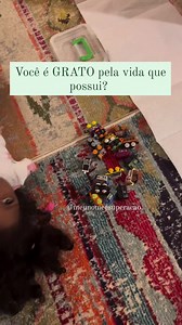 2.4K views · 58 reactions | O Poder da SUPERAÇÃO meunomeesuperacao.com | Meu Nome é SUPERAÇÃO | Facebook