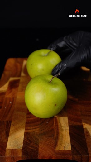 Day 21 | Green Apple Berry Blue Fizz 🍏🔵 | Refreshing Drink #shorts