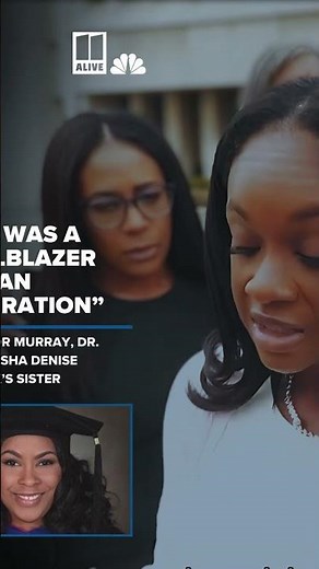 Clark Atlanta alum and Spartan College dean killed in campus shooting, guard charged