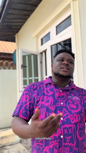 Understanding the Meaning Behind 'God Glo Number'