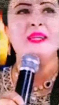 #music #amazighmusic #kabylemusique #kabylemusique #chalha_atlas