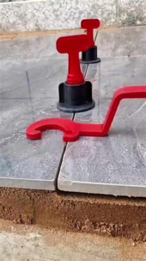 Crafting Engaging Text Stories with Rizz App