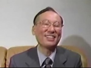 スーパーネ申64