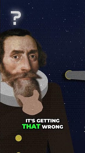 Copernicus's Circles: How Science Adapts (or Fails!)