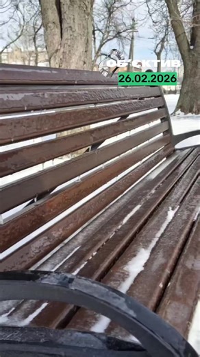 Харків пережив масовану атаку: 14 постраждалих, зруйновані будинки та приліт по Центральному парку. Водночас місто стикнулося з новою небезпекою — дронами на оптоволокні. #Харків #новиниХарків #обстріл #україна