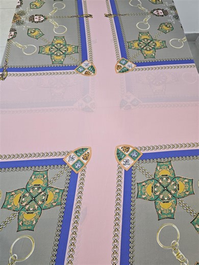 Pink Silk Haute Couture Fabric – Luxury Italian Designer Silk - Etsy