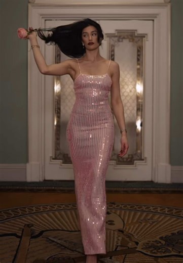 Cleopatra’s Hair Secret: Ancient Beauty Rituals Revealed