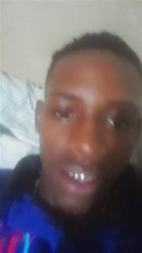 Real Barman (@barman3695)’s videos with original sound - Real Barman