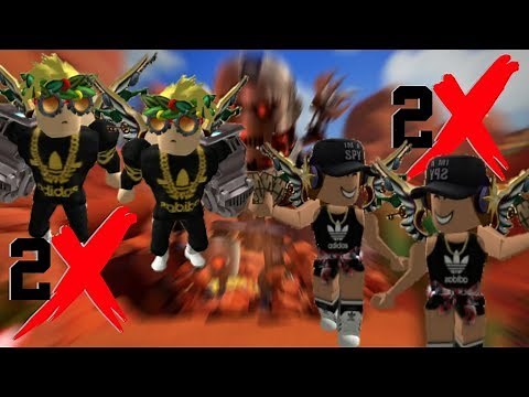 Como tener 2 cuentas roblox en el mismo computador