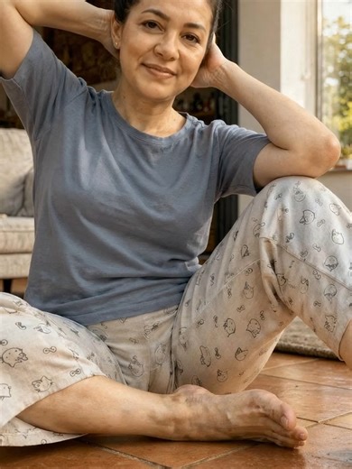 Understanding Tarot Cards: A Guide for Beginners