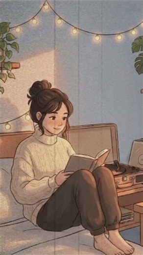 THE MOST RELAXING MOMENT OF YOUR DAY ✨