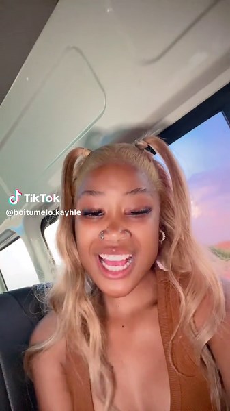 Boitumelo Kayhle (@boitumelo.kayhle)’s videos with original sound - Jazzmin_Jazz