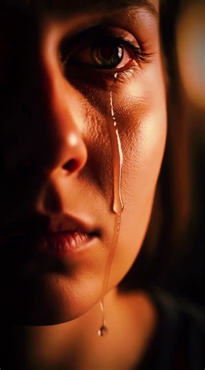 He Cried Over Her Team… But Guess Why We ALL Cry Tears!