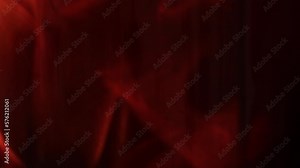 Looping shot of fire burning in a fireplace. Fire stops in the middle of the shot and starts again. Mesmerizing shot of fire.