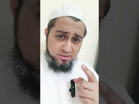 Shameful! 7 policies mis-sold to my late father in my sister’s name with zero need. #consumerrights