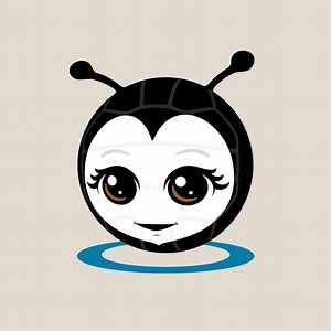 19K views · 389 reactions | ‪ Introducing Bee Netball...‬ ‪Putting children first and inspiring a ❤️ of being active through netball for Buzzers (5-7 years), Fliers (7-9 years) and Stingers (9-11 years)!‬ ‪Find out more: https://www.englandnetball.co.uk/introducing-bee-netball/ | England Netball | Facebook