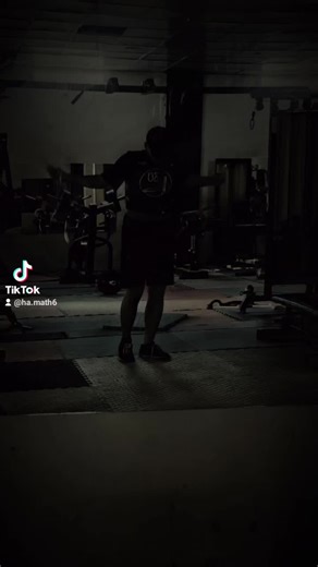 فيديوهات أنشأها HA Math (@ha.math6) باستخدام original sound - HA Math