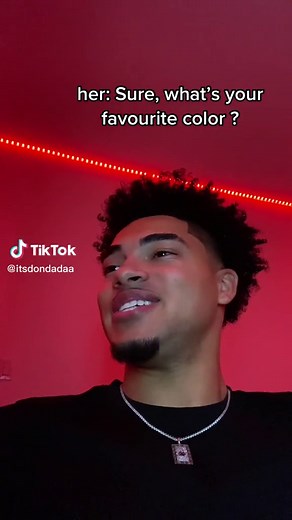 21 Questions Game: Fun Ways to Get to Know Someone
