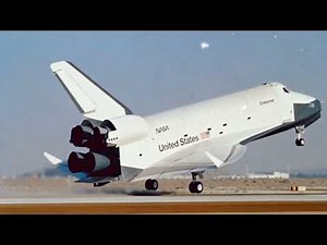 Space Shuttle Launch – Humanity Reaches for the Stars