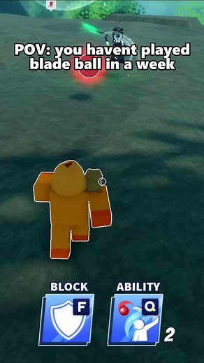 Explore Alt Roblox Accounts and Blade Ball on Doom's Alt Account
