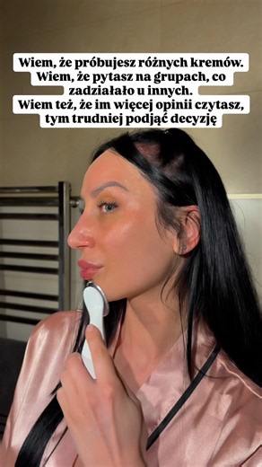 Pożegnaj szarą skórę i przebarwienia raz na zawsze ❌